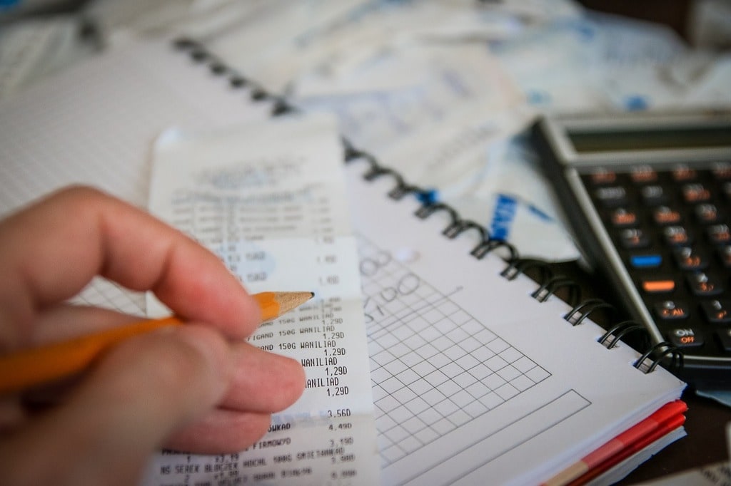Conseils pour diversifier un portefeuille immobilier