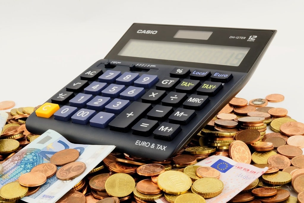 Options de financement pour les nouveaux acheteurs