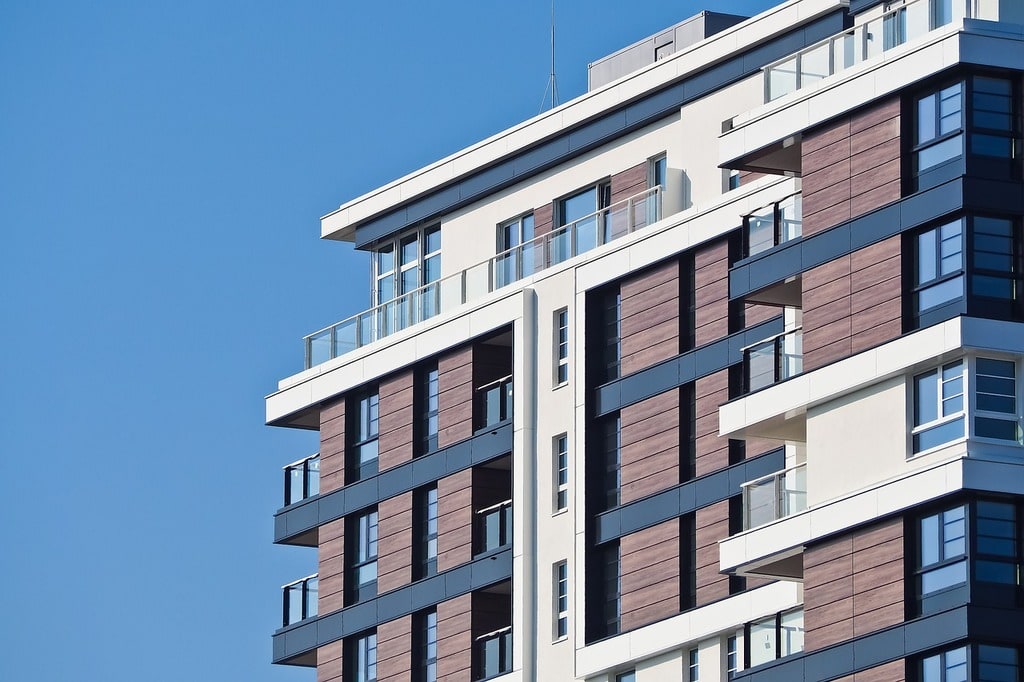 Les avantages de collaborer avec un expert-comptable immobilier
