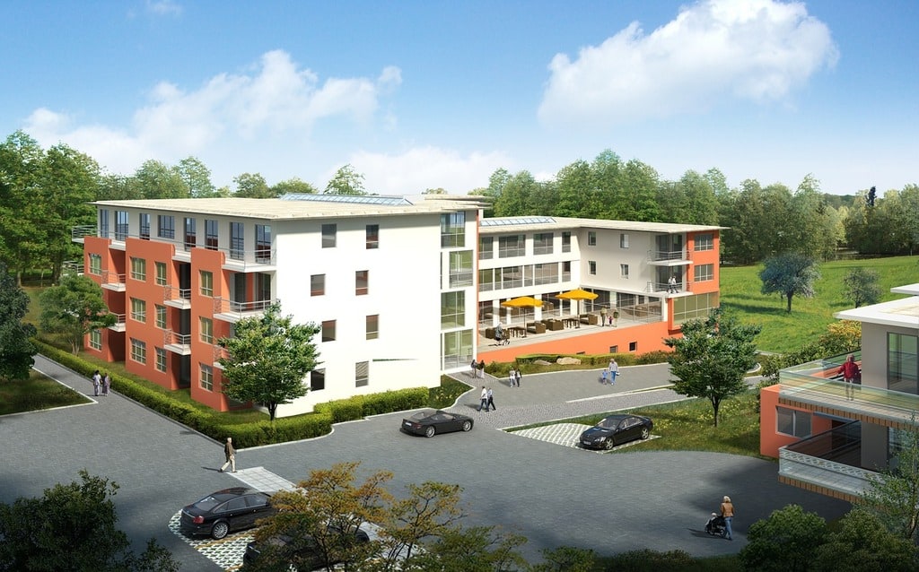 Investissement immobilier en 2026 : stratégies accessibles aux débutants